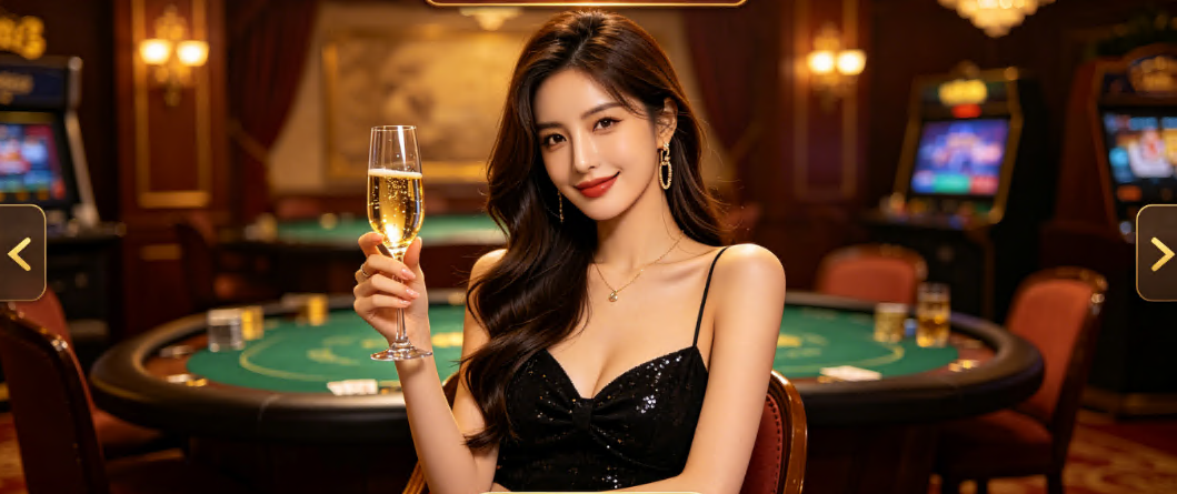 长运娱乐导视文化横向专题配图